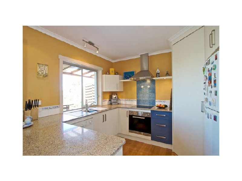 223 Lewisham Scenic Drive, Lewisham TAS 7173