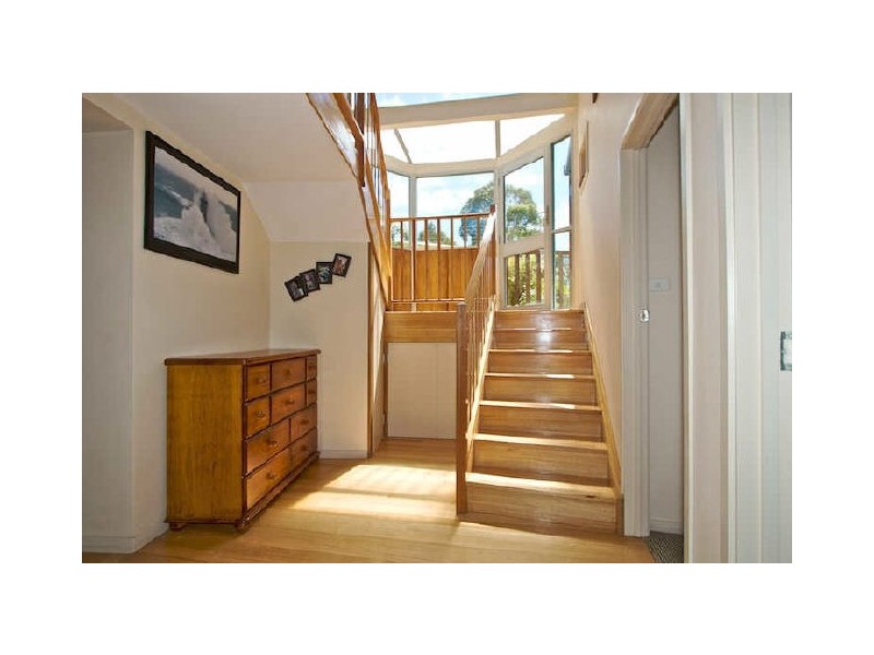 223 Lewisham Scenic Drive, Lewisham TAS 7173