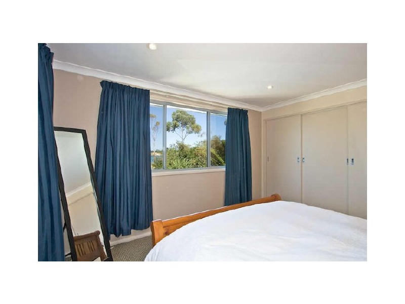 223 Lewisham Scenic Drive, Lewisham TAS 7173