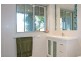 223 Lewisham Scenic Drive, Lewisham TAS 7173