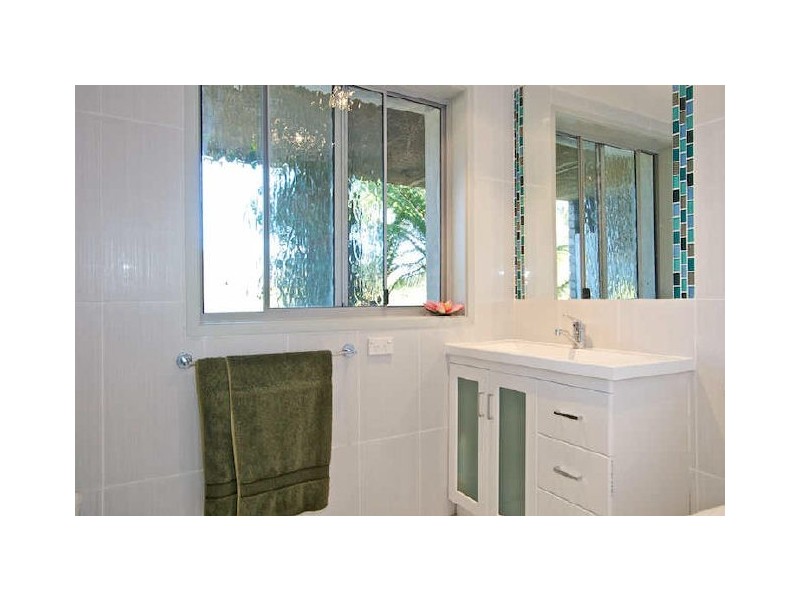 223 Lewisham Scenic Drive, Lewisham TAS 7173