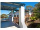 223 Lewisham Scenic Drive, Lewisham TAS 7173