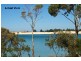 223 Lewisham Scenic Drive, Lewisham TAS 7173