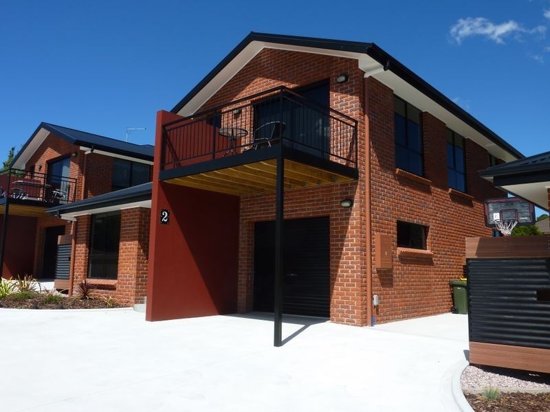 2/9 Sundown Place, Geilston Bay TAS 7015