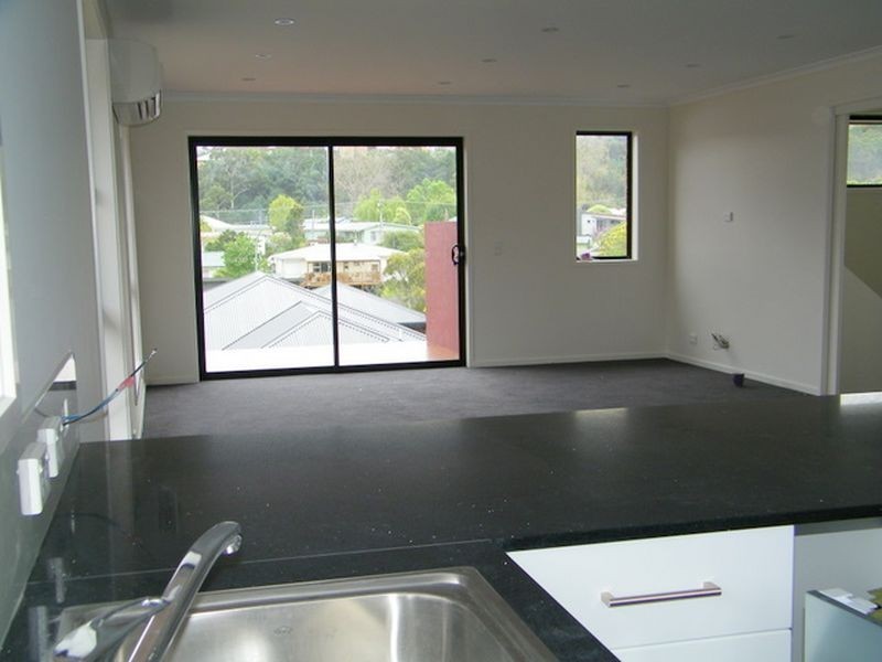 2/9 Sundown Place, Geilston Bay TAS 7015