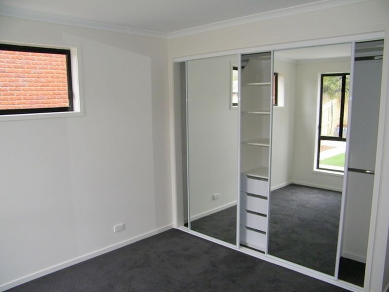 2/9 Sundown Place, Geilston Bay TAS 7015