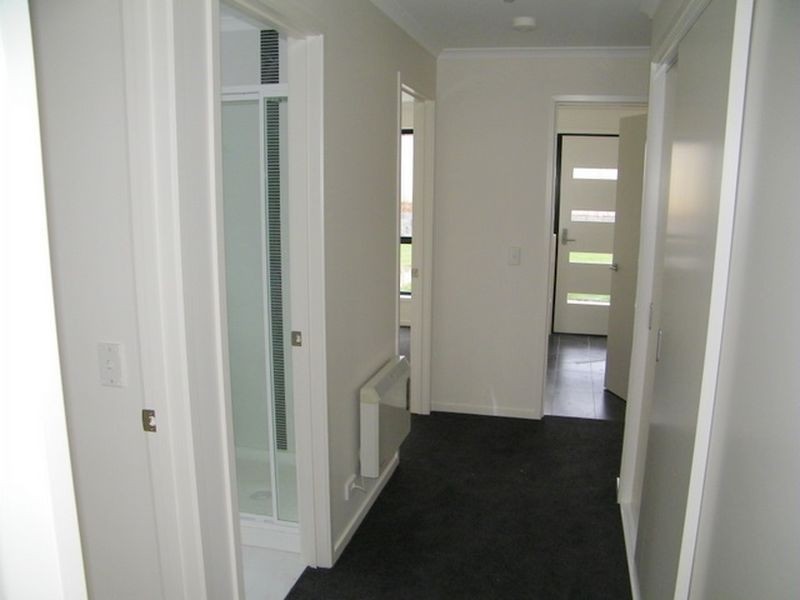 2/9 Sundown Place, Geilston Bay TAS 7015