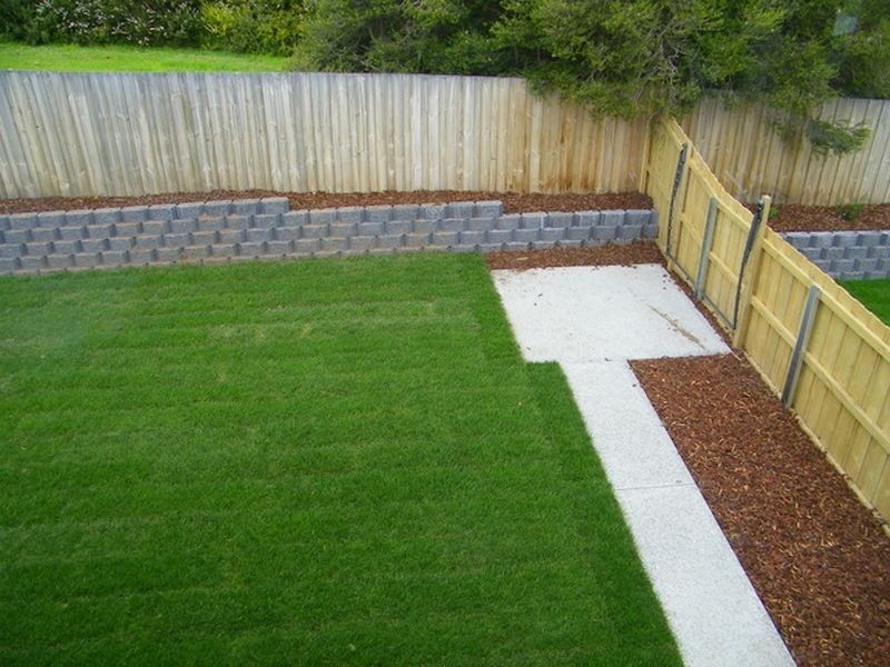 2/9 Sundown Place, Geilston Bay TAS 7015