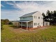 22 Colleen Street, Primrose Sands TAS 7173