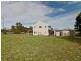 22 Colleen Street, Primrose Sands TAS 7173