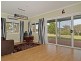 22 Colleen Street, Primrose Sands TAS 7173