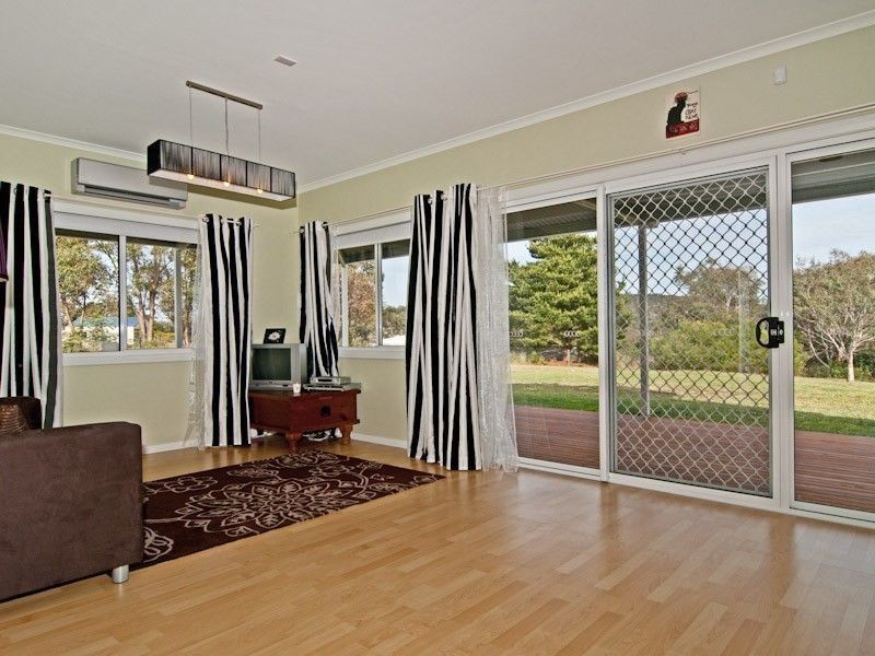 22 Colleen Street, Primrose Sands TAS 7173