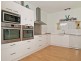 22 Colleen Street, Primrose Sands TAS 7173