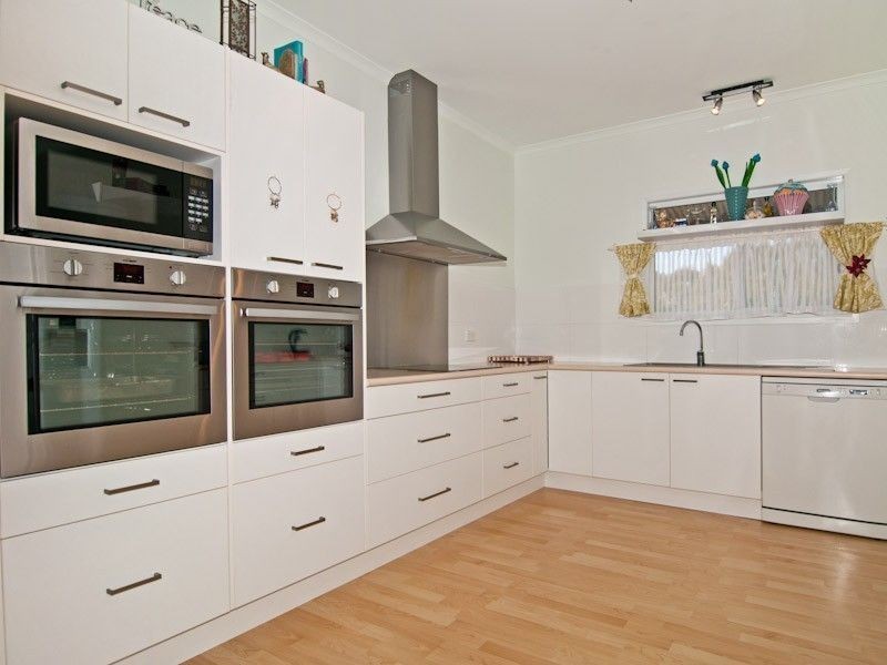 22 Colleen Street, Primrose Sands TAS 7173