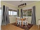22 Colleen Street, Primrose Sands TAS 7173