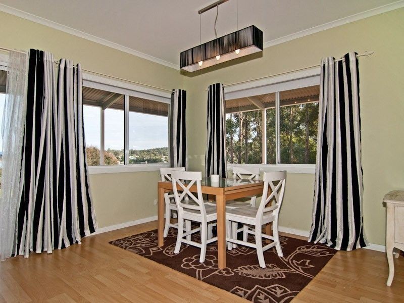 22 Colleen Street, Primrose Sands TAS 7173