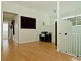 22 Colleen Street, Primrose Sands TAS 7173