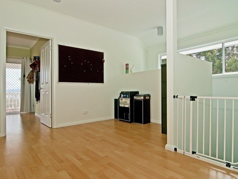 22 Colleen Street, Primrose Sands TAS 7173
