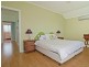 22 Colleen Street, Primrose Sands TAS 7173