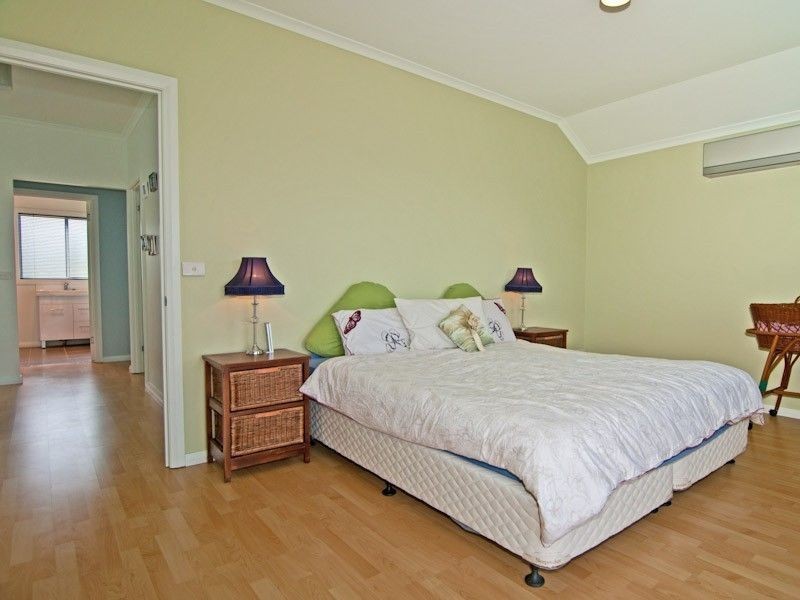 22 Colleen Street, Primrose Sands TAS 7173