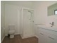 22 Colleen Street, Primrose Sands TAS 7173