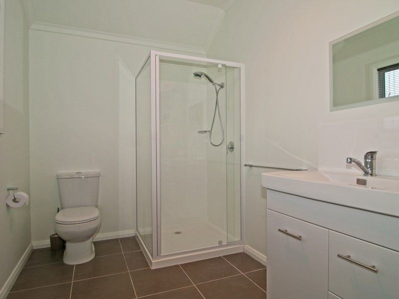 22 Colleen Street, Primrose Sands TAS 7173