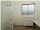 22 Colleen Street, Primrose Sands TAS 7173