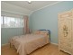 22 Colleen Street, Primrose Sands TAS 7173