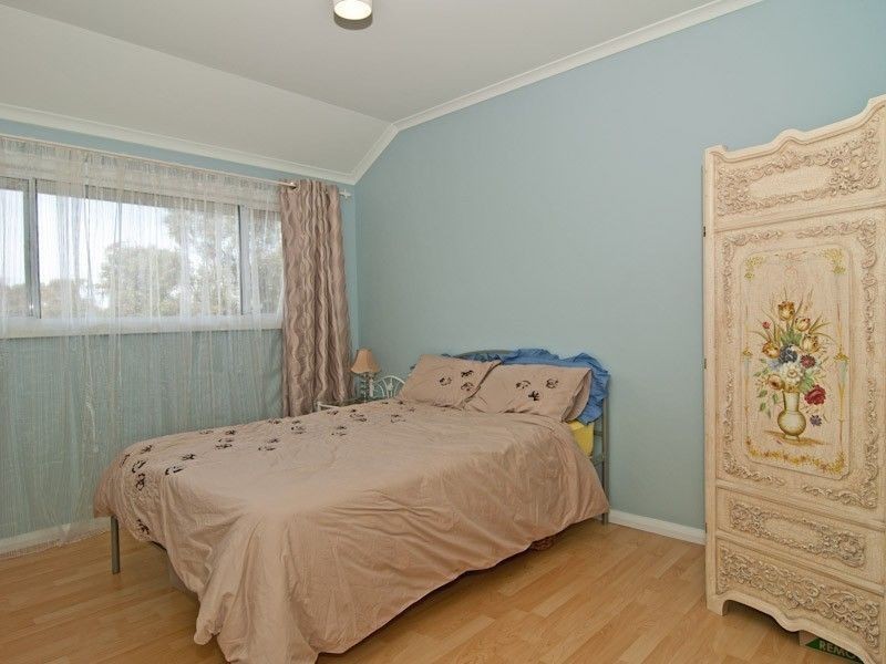 22 Colleen Street, Primrose Sands TAS 7173