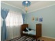 22 Colleen Street, Primrose Sands TAS 7173