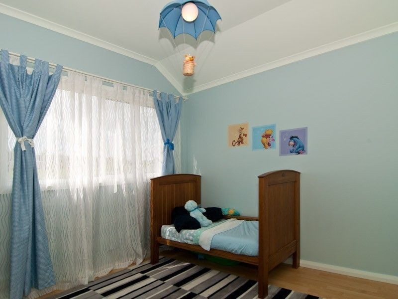 22 Colleen Street, Primrose Sands TAS 7173
