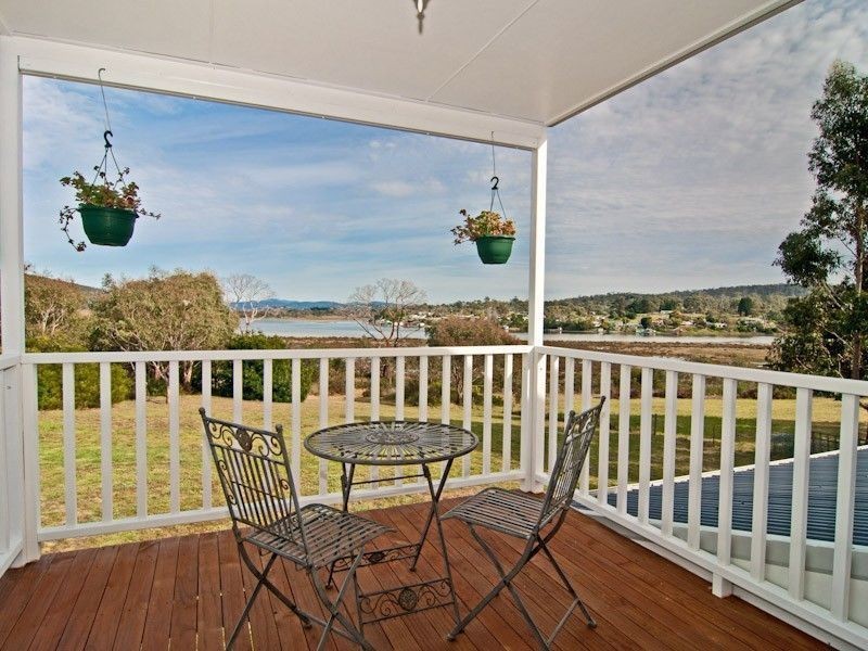 22 Colleen Street, Primrose Sands TAS 7173
