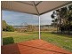 22 Colleen Street, Primrose Sands TAS 7173