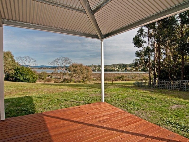 22 Colleen Street, Primrose Sands TAS 7173