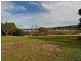 22 Colleen Street, Primrose Sands TAS 7173