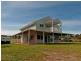 22 Colleen Street, Primrose Sands TAS 7173