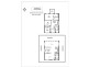 22 Colleen Street, Primrose Sands TAS 7173