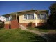 43 King Street, Bellerive TAS 7018