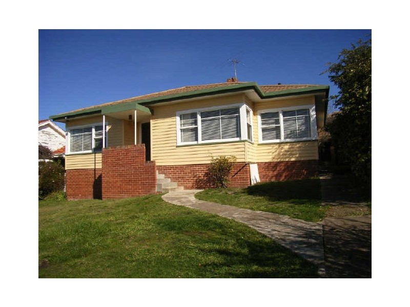 43 King Street, Bellerive TAS 7018