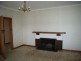 43 King Street, Bellerive TAS 7018
