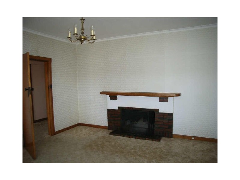 43 King Street, Bellerive TAS 7018