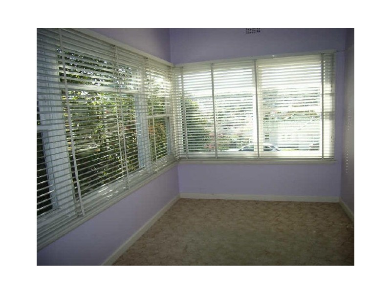 43 King Street, Bellerive TAS 7018