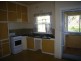 43 King Street, Bellerive TAS 7018