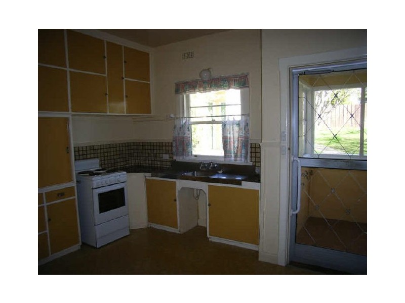 43 King Street, Bellerive TAS 7018
