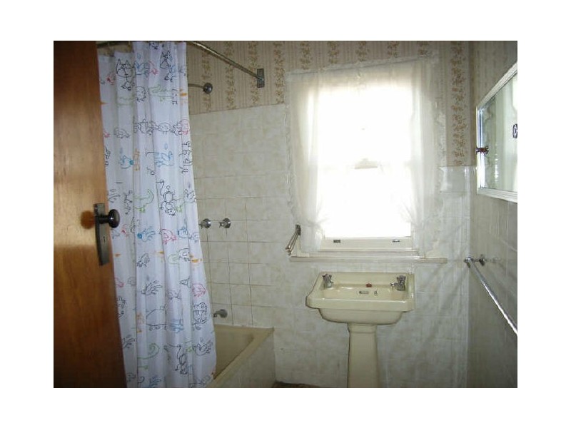 43 King Street, Bellerive TAS 7018