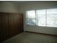 43 King Street, Bellerive TAS 7018