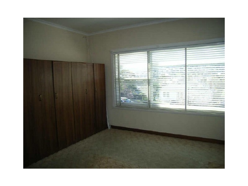43 King Street, Bellerive TAS 7018