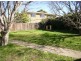 43 King Street, Bellerive TAS 7018