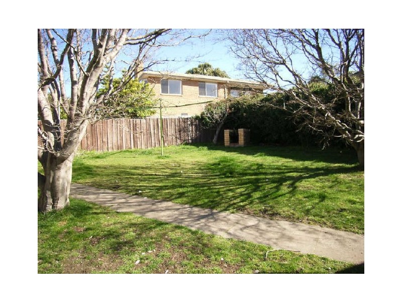 43 King Street, Bellerive TAS 7018