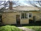 43 King Street, Bellerive TAS 7018